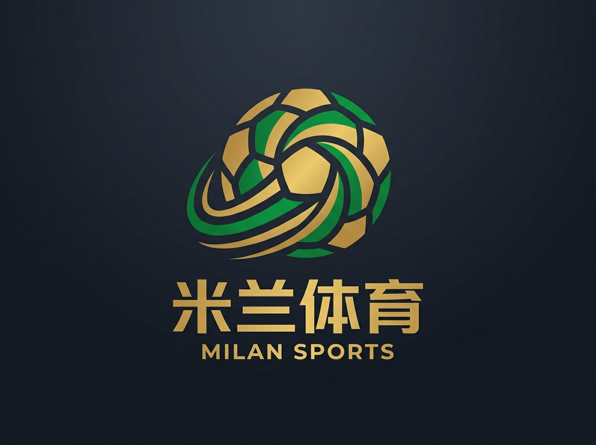 乐鱼网页版登录网址-乐鱼(中国)